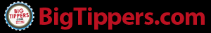 BigTippers.com
